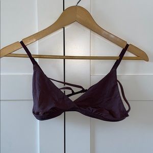 LULULEMON Bra